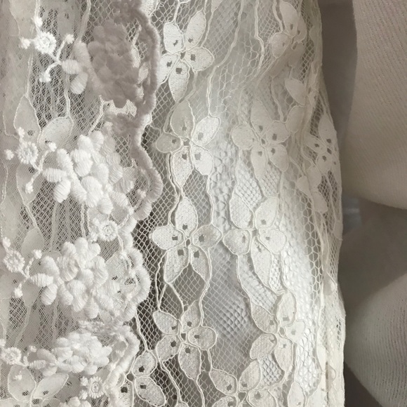 LE GALI 100% Bloomingdale’s exclusive sweater - Picture 4 of 16